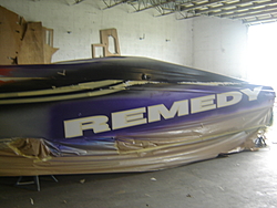 Remedy gets wet-01-dsc02484.jpg