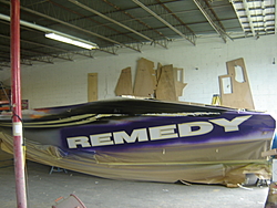 Remedy gets wet-02-dsc02485.jpg