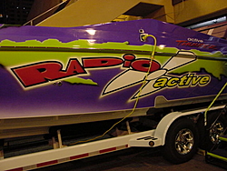 Radioactive is back!-dsc03067.jpg