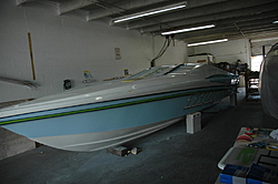 AT updates-1-dsc_0057.jpg