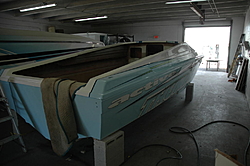 AT updates-7-dsc_0063.jpg