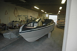 AT updates-1-dsc_0069.jpg
