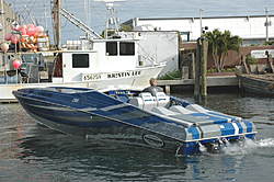 WOW, that sold fast.-1-37v15wateraft.jpg