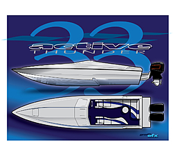 Bote Loco-33-proof.jpg