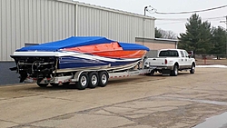 37 on trailer length-image.jpg