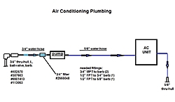 Contacting AT-ac-plumbing.jpg