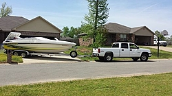 Want to buy 25 active thunder-boat-truck.jpg
