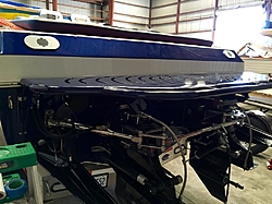 Bilge blower hose fitting on rear transom-image.jpg