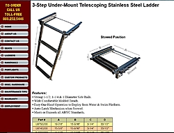 Swim platform ladder-ladder.jpg