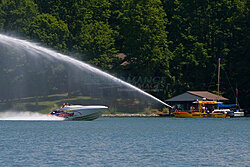 Random Active Thunder pic thread:-img1532-xl.jpg
