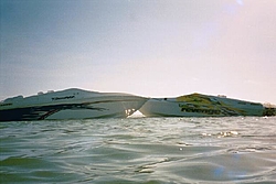 Stories?-dx-13ab.jpg