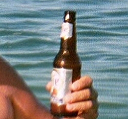 Stories?-lite.jpg