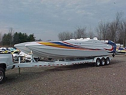 2001 Active Thunder CAT-mvc-001f.jpg