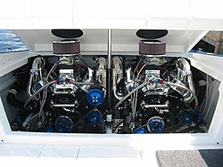 excessive energy-excessive-028.jpg