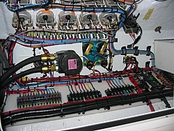 excessive energy-excessive-024.jpg