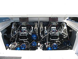 excessive energy-excessive-003.jpg