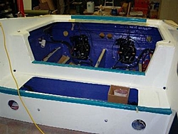 Active Thunder Construction-engine-compartment2.jpg