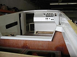Active Thunder Construction-012-deck-joining.jpg