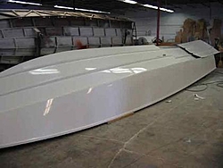 Active Thunder Construction-010-cutting-step-640w.jpg