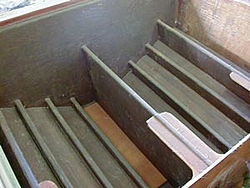 Active Thunder Construction-37string00.jpg