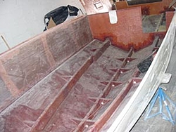 Active Thunder Construction-37string01.jpg