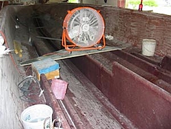 Active Thunder Construction-37string04.jpg