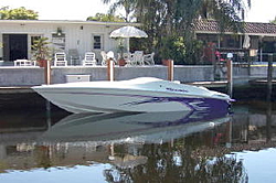 Fun Weekend in Pompano! (long)-image001chg.jpg
