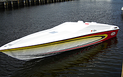 2005 Savage in stock-2005redd.jpg