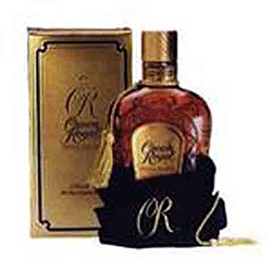 Is there a Thread missing ?-crown-reserve.jpg