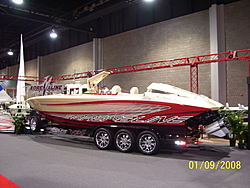 Adrenaline @ Atlanta Boat Show-100_0898.jpg