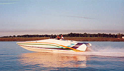 Cool!-adv001.jpg