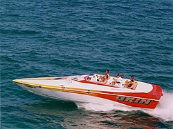 Grin-boat2-20pct-cropped-jpeg-75pct.jpg