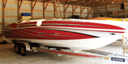 Advantage members boats Gallery-07-adv-29-xf-thumb-01a.gif