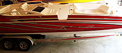 Advantage members boats Gallery-07-adv-29-xf-full-02a.jpg