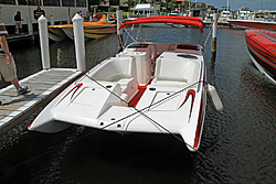 Advantage members boats Gallery-xflb.jpg