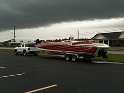 Advantage members boats Gallery-iphone2-508.jpg