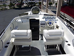 Advantage members boats Gallery-image.jpg