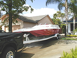 Engine cover/deck 1996 26' AO-p4240006a.jpg