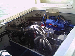 3100 owners.-left-engine-s.jpg