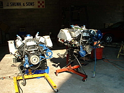 Chromecat's Ride-engines.jpg