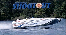 Shootout-lift-off-2005-shootout-oso-s.jpg