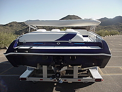 new deck boat-back-deckboat.jpg