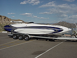 new deck boat-side-deckboat.jpg