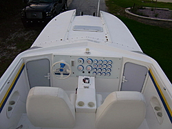 2002 3100 4 sale twin PFaff 900's-boat-4-sale-038.jpg