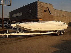 1998 american offshore 26 for sale with trailer-cimg1509.jpg