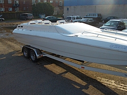 1998 american offshore 26 for sale with trailer-cimg1519.jpg