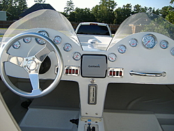 26 nsx pics boat was striped down and redone front to back project almost done.-dscf0415.jpg