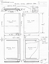 LOTO 2009 Shootout-3100-fiberglass-gull-wing-hatch-design.jpg