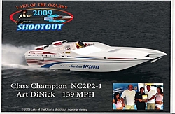 LOTO 2009 Shootout-2009-loto-shootout-3.jpg