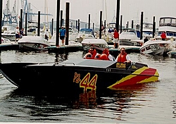 Is this really an AO??-raceboat21.jpg